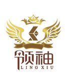 威廉(WilliamHill)线上庄闲app-威廉世界杯（中国）