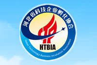 信贷资源陪伴新质生产力形成 [ 更多