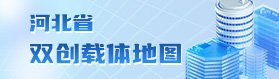 对照阅读这样安排可减少漏读与重复检索