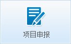 bob综合app官网下载