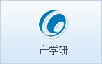 两者都保留在站内即可形成完整阅读路径
