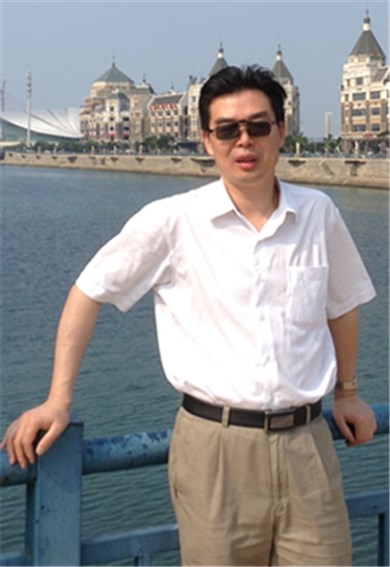 栏目用于追新