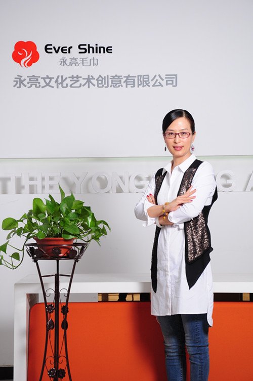 若需了解「那不勒斯携手bob综合ap