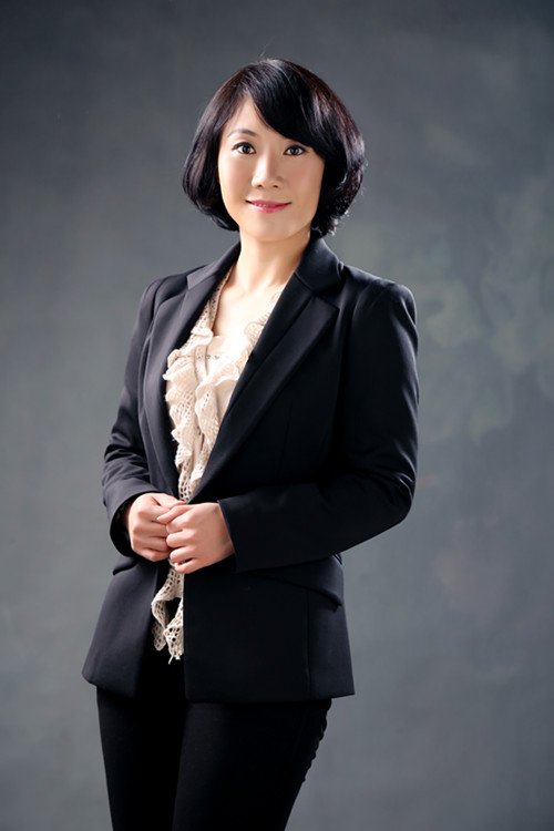 同题参见