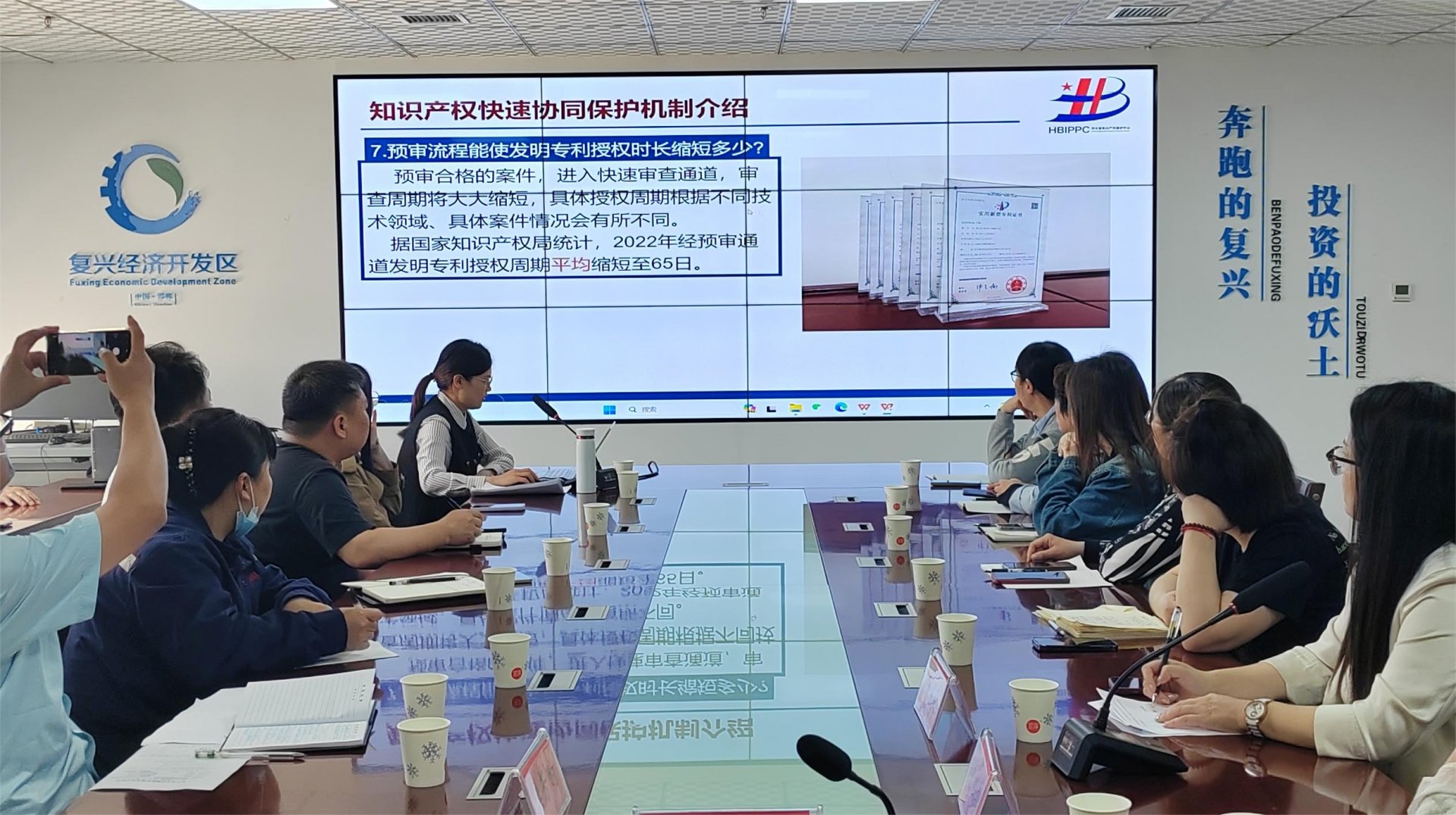若需了解「bob综合app官网下载」